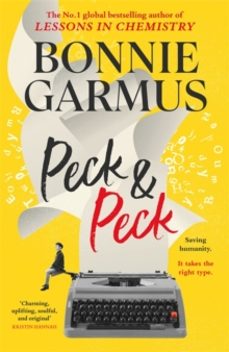 -bonnie garmus-9781786588814