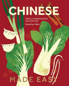 chinese made easy-kwoklyn wan-9781787139114