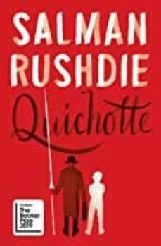 quichotte-9781787331914