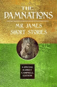-m.r. james-9781787589414