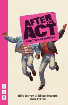 after the act (ebook)-billy barrett-ellice stevens-9781788508414