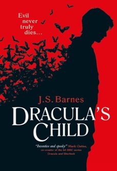 -j. s. barnes-9781789093414