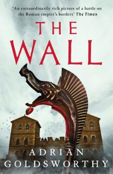 Imagen Principal de THE WALL