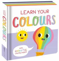 learn your colours-9781800225114