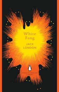 white fang (ebook)-jack london-9781802063714