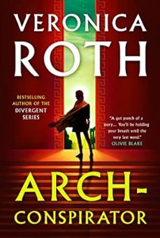 arch-conspirator-9781803361314