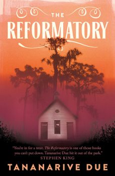 the reformatory (ebook)-tananarive due-9781803366814