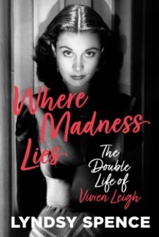where madness lies-lyndsy spence-9781803994314