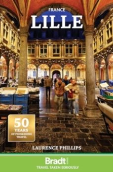 lille-laurence phillips-9781804691014