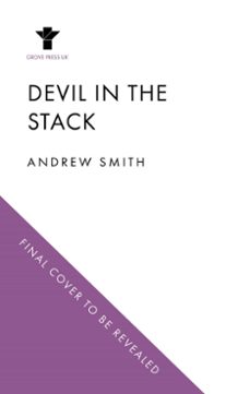 devil in the stack (ebook)-9781804710814