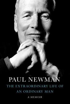 the extraordinary life of an ordinary man (ebook)-paul newman-9781804940914