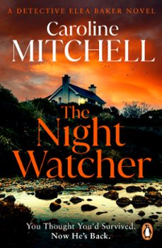 -caroline mitchell-9781804955314