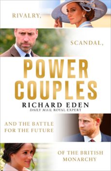 -richard eden-9781804960714