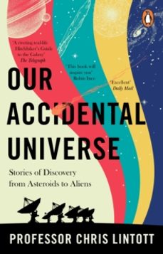 our accidental universe-kimberley reynolds-9781804995914