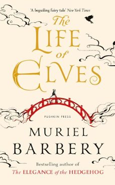 -muriel barbery-9781805333814