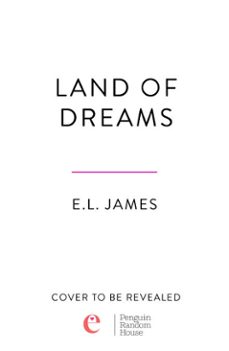-author 123-9781807830014