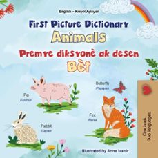 -kidkiddos books-9781834164014