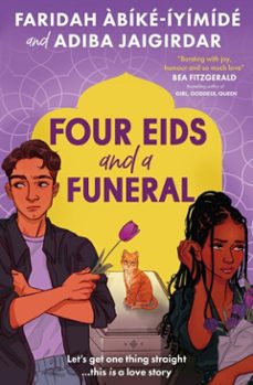 four eids and a funeral (ebook)-faridah abike iyimide-adiba jaigirdar-9781836040514