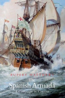 -rupert matthews-9781837054114