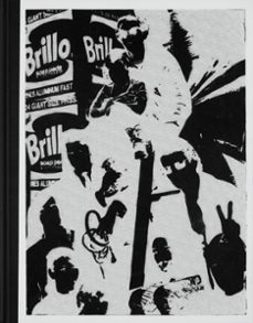 -andy warhol-charles melcher-9781837293414