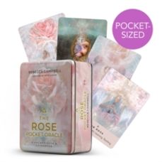 the rose pocket oracle-rebecca campbell-9781837822614