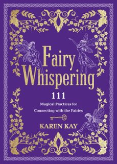 -karen kay-9781837823314