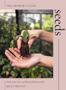 seeds-milli proust-9781837831814