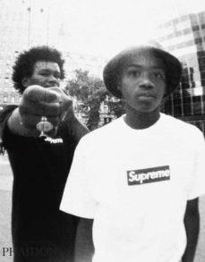 supreme-james jebbia-9781838660314