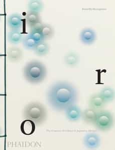 iro-rossella menegazzo-9781838664114