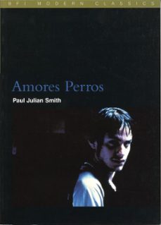 -paul julian smith-9781838714314