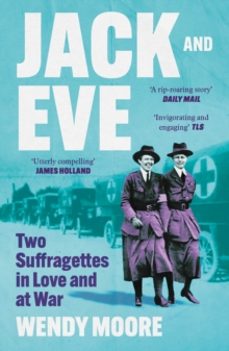 jack and eve-wendy moore-9781838958114