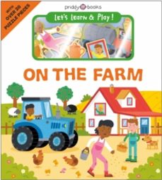 lets learn & play! farm-priddy books-9781838993214