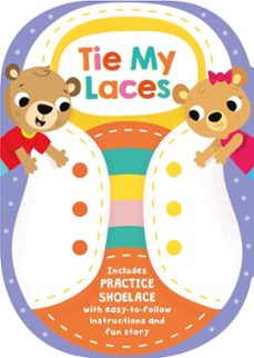 tie my laces-9781839034114