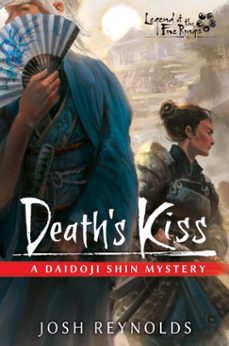 death's kiss (ebook)-josh reynolds-9781839080814