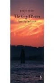 the king of pirates-9781843910114