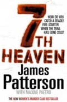 -james patterson-9781846052514