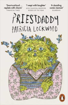 priestdaddy (ebook)-patricia lockwood-9781846149214