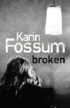 broken-9781846550614