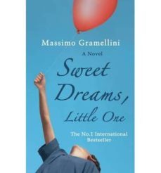 sweet dreams little one-9781846883514