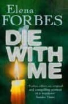 die with me-9781847242914