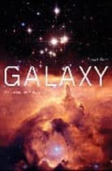 galaxy-stuart clark-9781847247414