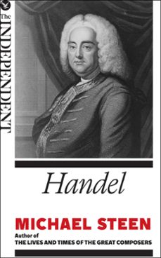 handel (ebook)-9781848318014