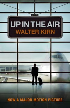 up in the air (ebook)-walter kirn-9781848543614