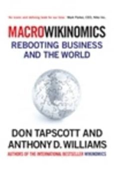 macrowikinomics (ebook)-9780857892768