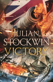 -julian stockwin-9781848947214