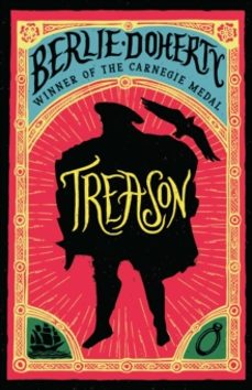 treason-berlie doherty-9781849391214