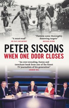 when one door closes (ebook)-peter sissons-9781849541114