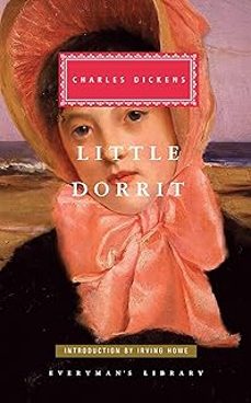 -charles dickens-9781857151114