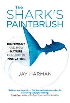 -jay harman-9781857889314