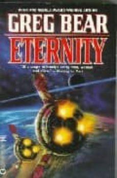 eternity-greg bear-9781857989014